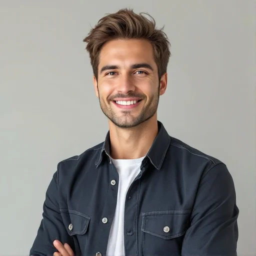 Alexandru Ionescu