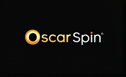Oscar Spin Casino